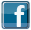 Sisältömarkkinointia Facebookissa