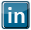 Janne Ansaharju LinkedInissa